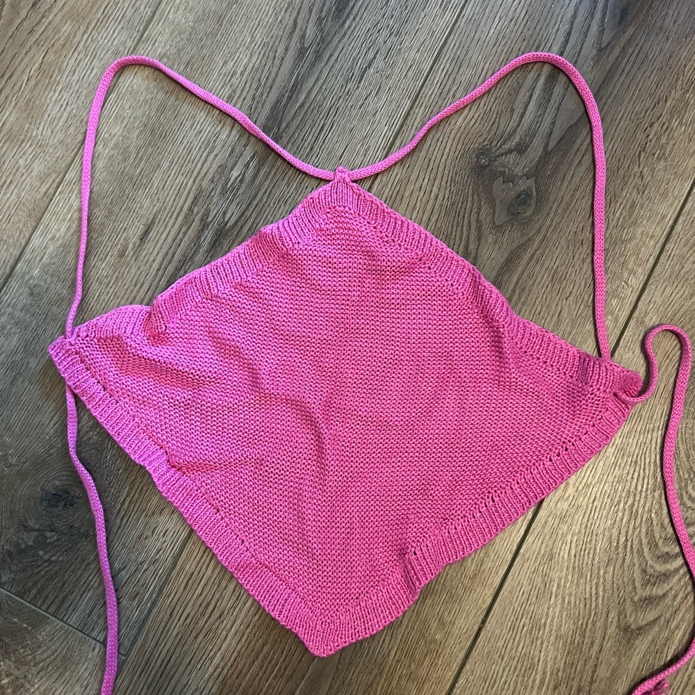 Edikted top